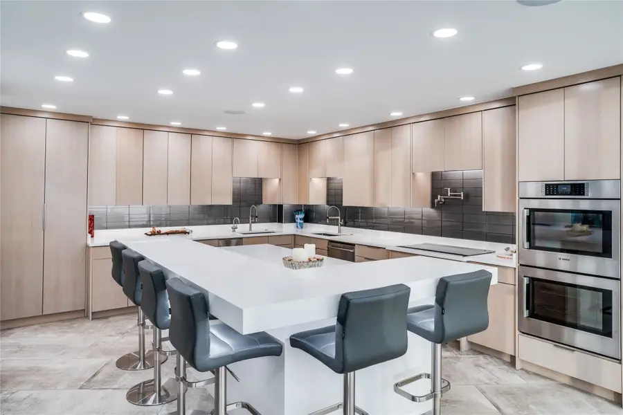 6211 W Northwest Highway #707, Dallas, TX 75225 - #3