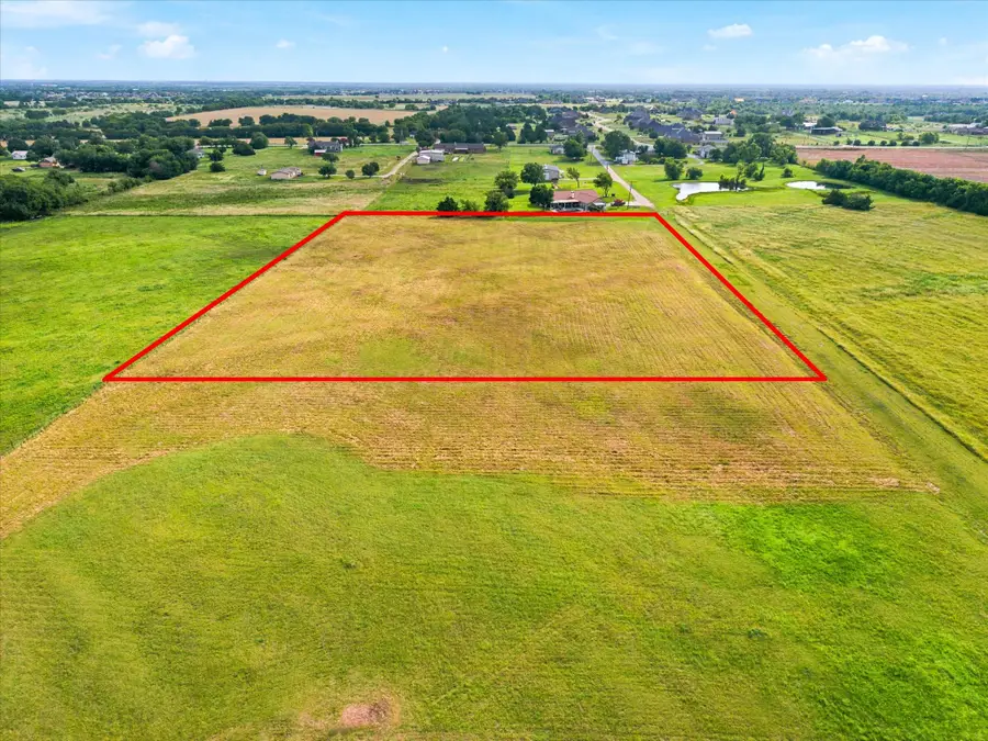 TBD Jones Road, Royse City, TX 75189 - #3