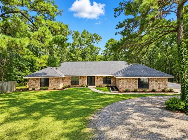 8152 S Lakeshore Drive, Shreveport, LA 71119