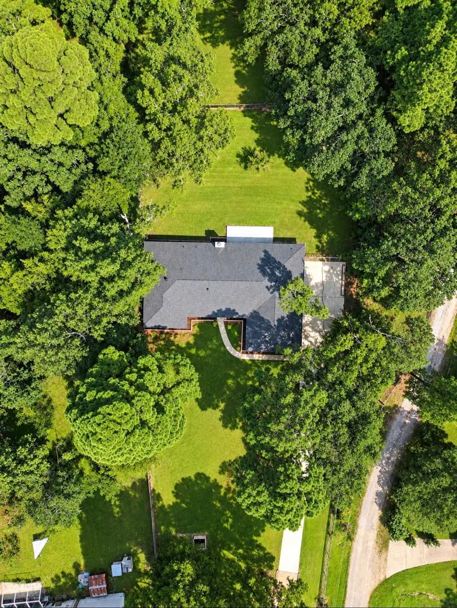 8152 S Lakeshore Drive, Shreveport, LA 71119 - #2