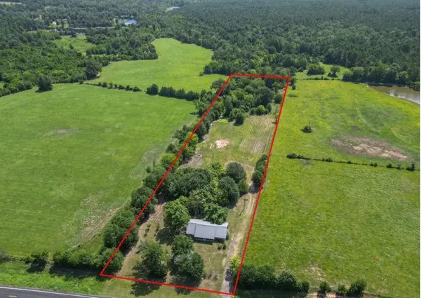 5595 S Fm 14, Hawkins, TX 75765