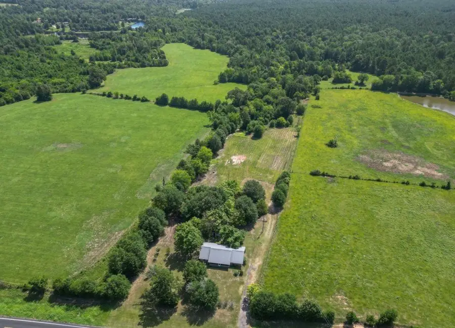 5595 S Fm 14, Hawkins, TX 75765 - #2