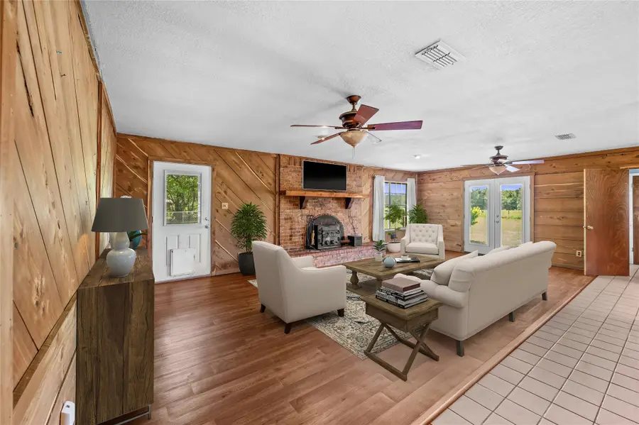 5595 S Fm 14, Hawkins, TX 75765 - #3