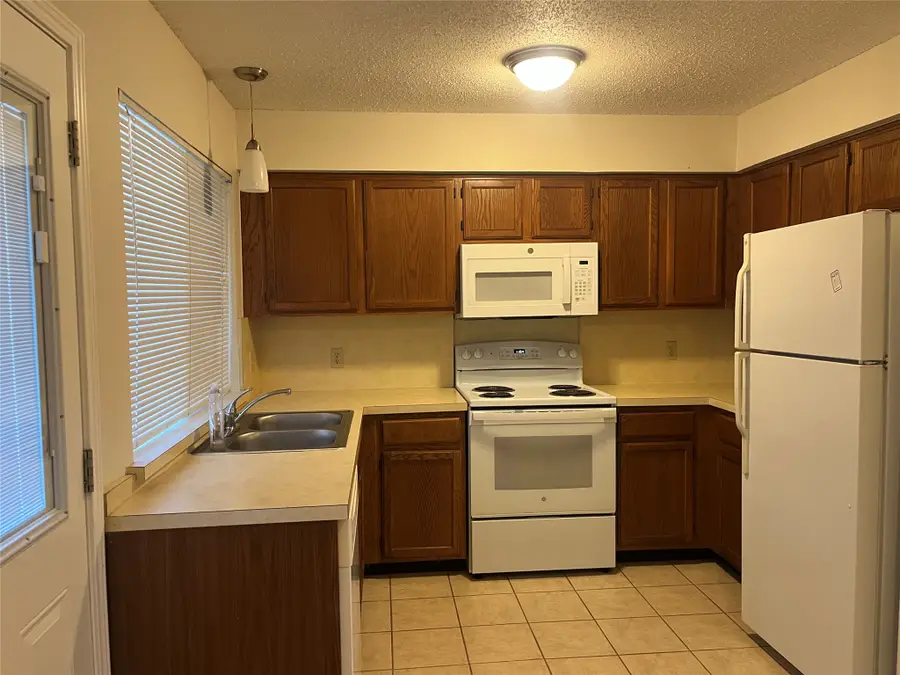 803 Bluebonnet Drive #C, Keller, TX 76248 - #2