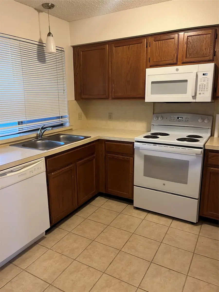 803 Bluebonnet Drive #C, Keller, TX 76248 - #3