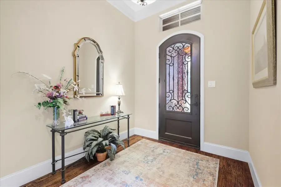 2809 Creekway Drive, Carrollton, TX 75010 - #3