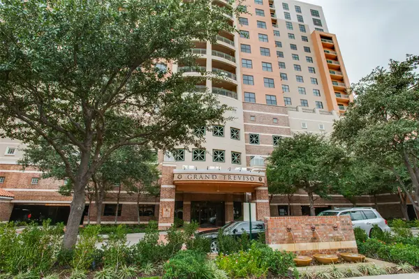 330 Las Colinas Boulevard E #924, Irving, TX 75039