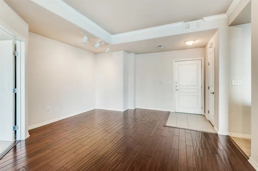 330 Las Colinas Boulevard E #924, Irving, TX 75039 - #2
