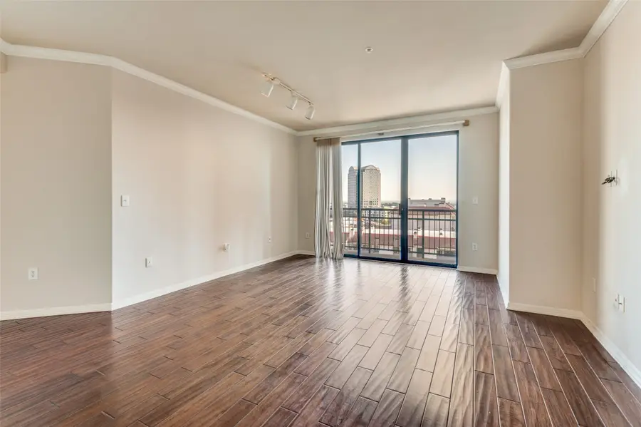 330 Las Colinas Boulevard E #924, Irving, TX 75039 - #3