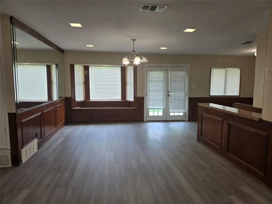 502 Moonlight Drive, Garland, TX 75040 - #2