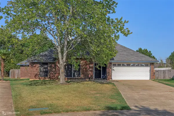 6023 Applegate Circle, Bossier City, LA 71111
