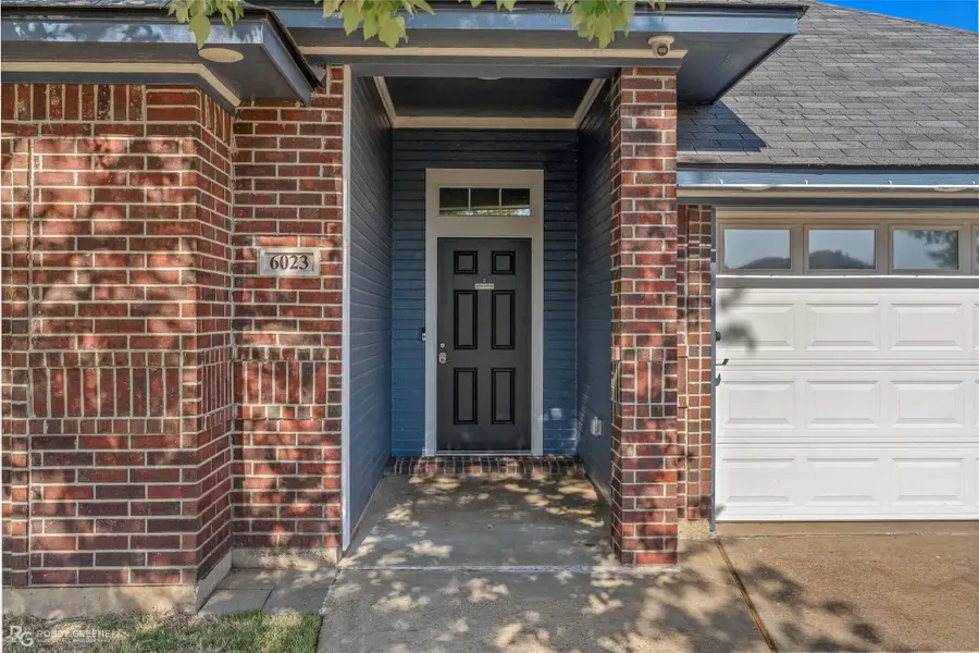 6023 Applegate Circle, Bossier City, LA 71111 - #3