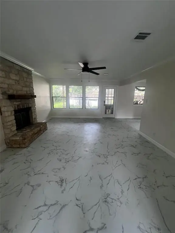 13202 Adoniss Drive, Austin, TX 78729 - #2