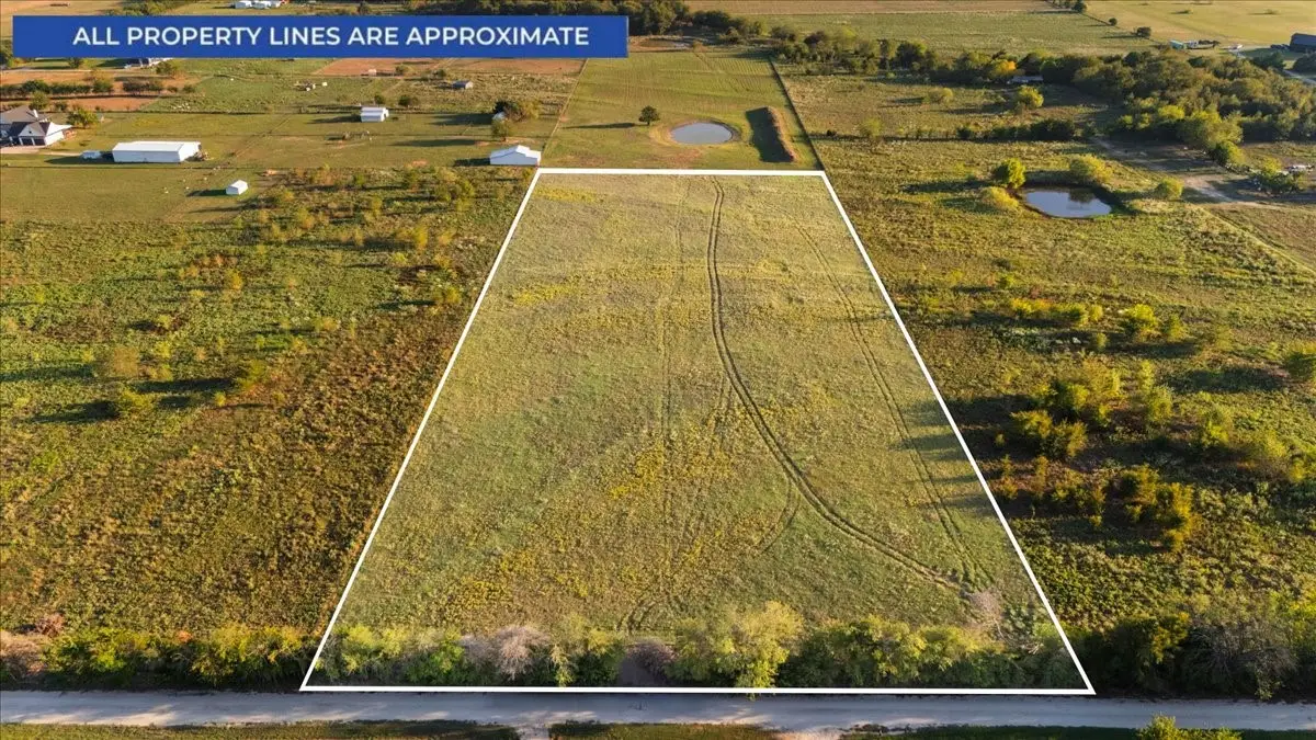 285 Vz County Road 3831, Wills Point, TX 75169 - #1