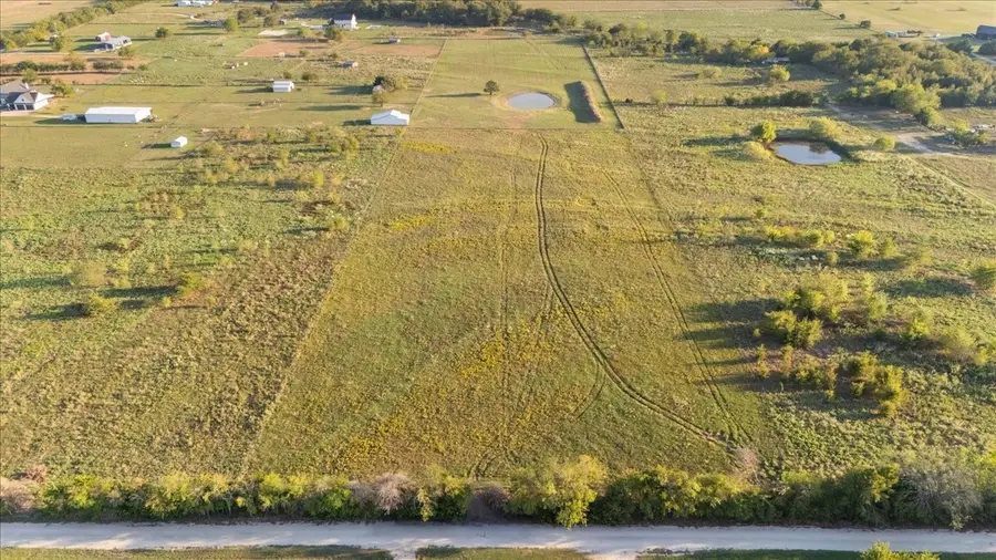 285 Vz County Road 3831, Wills Point, TX 75169 - #3