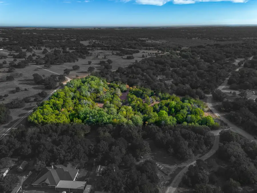5816 Oak Creek Court, Lipan, TX 76462 - #3