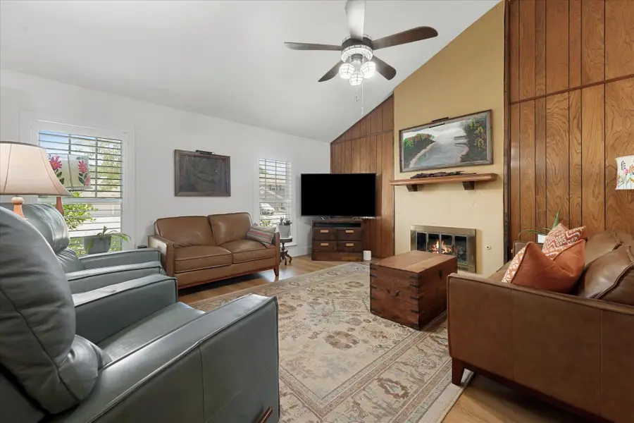 5409 Buckner Court, Flower Mound, TX 75028 - #2