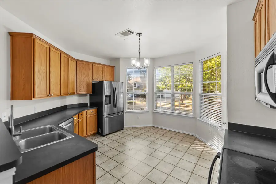 10329 Nantucket Drive, Aubrey, TX 76227 - #2