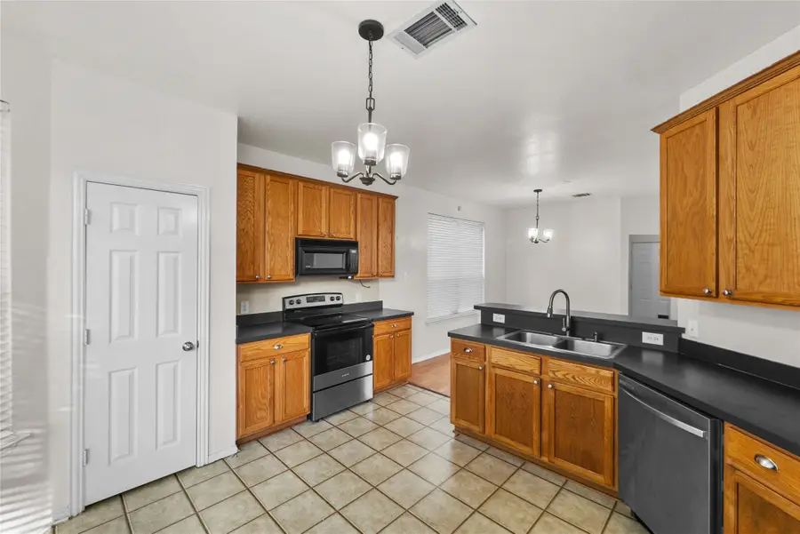 10329 Nantucket Drive, Aubrey, TX 76227 - #3