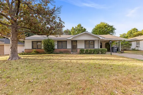 3300 Wynmore Drive, Waco, TX 76706