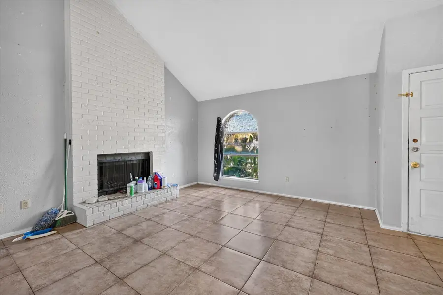2314 Placid Drive, Carrollton, TX 75007 - #2