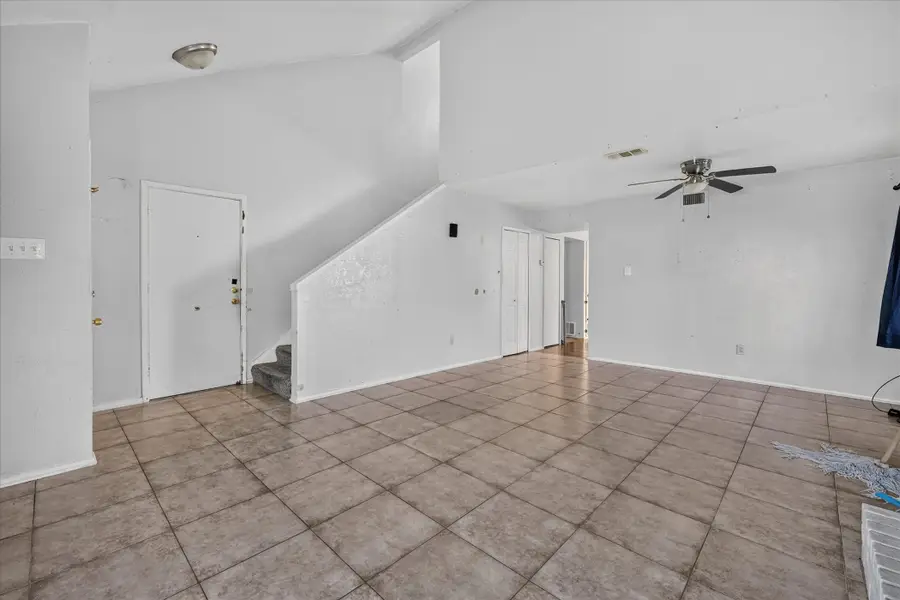 2314 Placid Drive, Carrollton, TX 75007 - #3