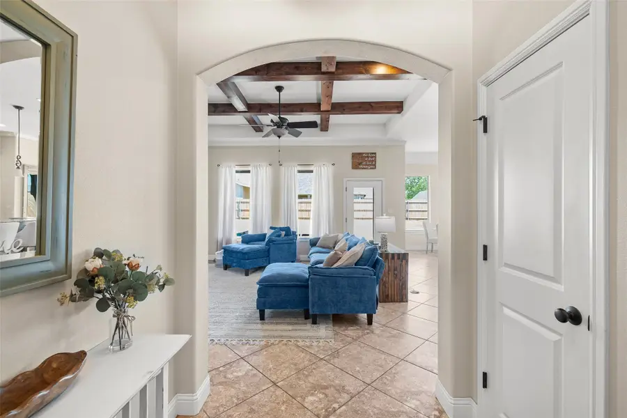 2825 Willow Ridge Circle, Granbury, TX 76049 - #3