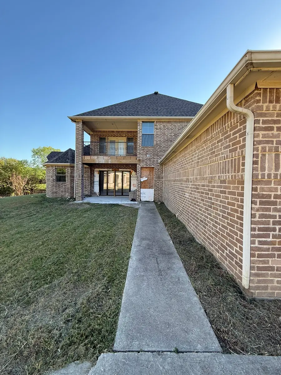 304 La Reata Court, Cedar Hill, TX 75104 - #3