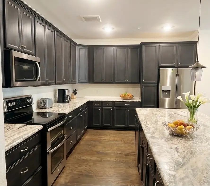 651 N Watters Road #8204, Allen, TX 75013 - #1