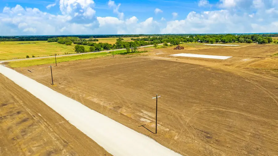 TBD Industrial Park Lot 1, Paris, TX 75460 - #2
