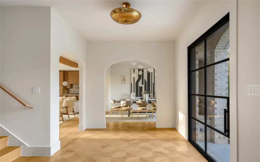 11923 Quincy Lane, Dallas, TX 75230 - #2