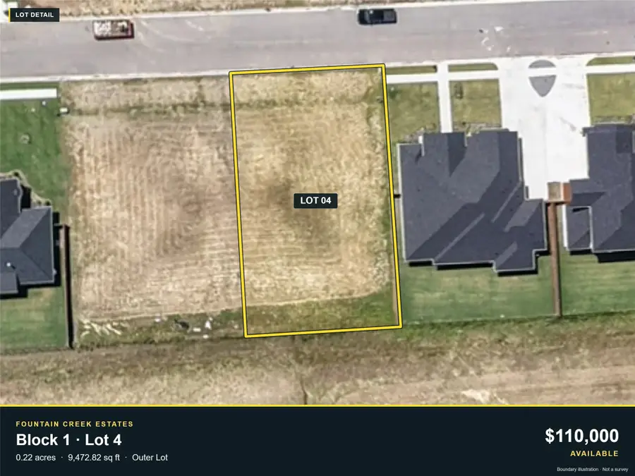 2016 Nichole Boulevard, Pottsboro, TX 75076 - #3