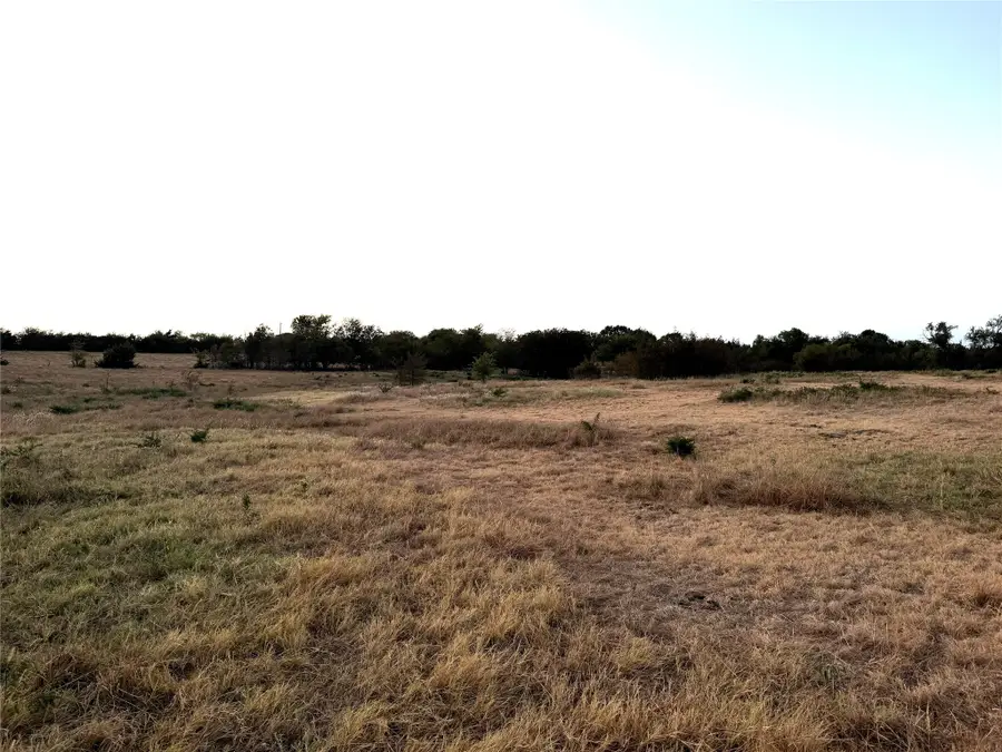 3638 County Road 2910, Dodd City, TX 75438 - #2
