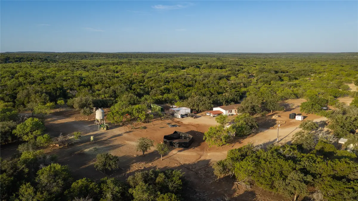 Address Withheld By Seller, Caddo, TX 76429 - #1