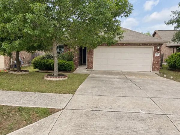 239 Pond View Pass, Buda, TX 78610