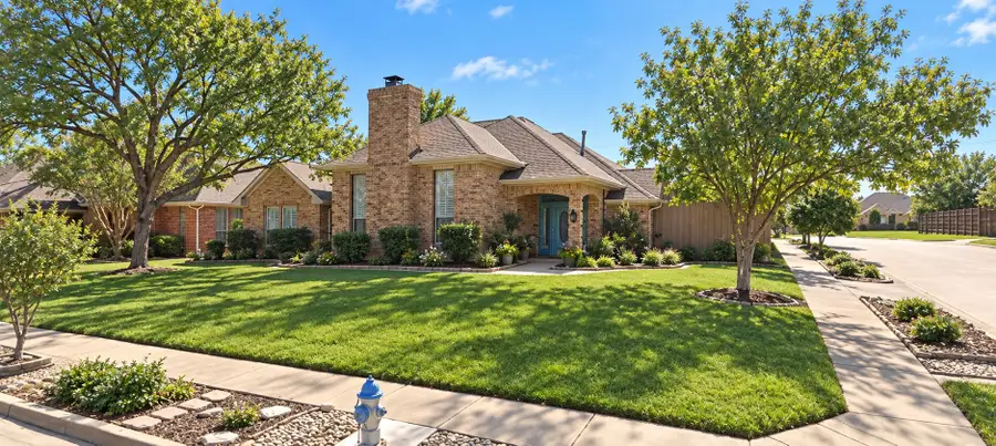 3308 Melanie Lane, Plano, TX 75023 - #2