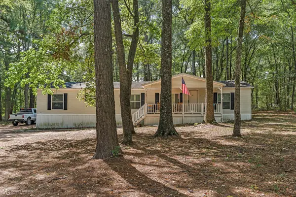 8273 Godfrey Road, Shreveport, LA 71129