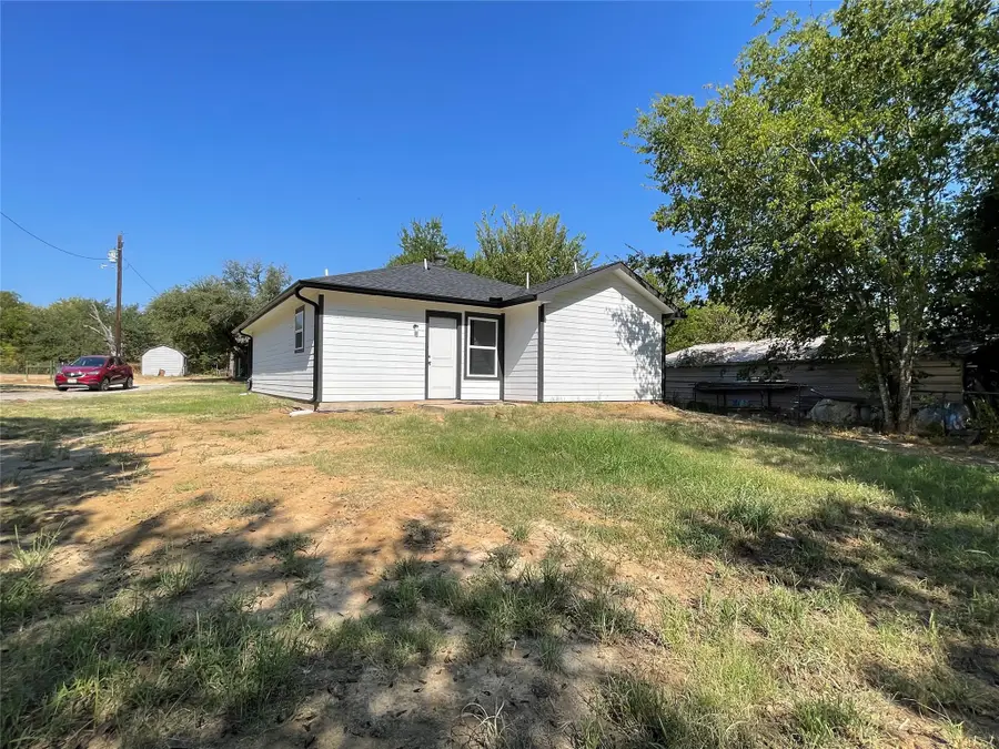9315 Lynda Lane, Hawk Cove, TX 75474 - #2
