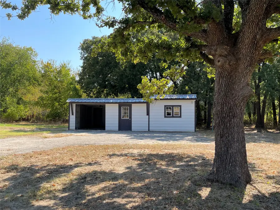 9315 Lynda Lane, Hawk Cove, TX 75474 - #3