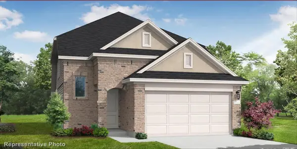 3933 Avendale, Heartland, TX 75114