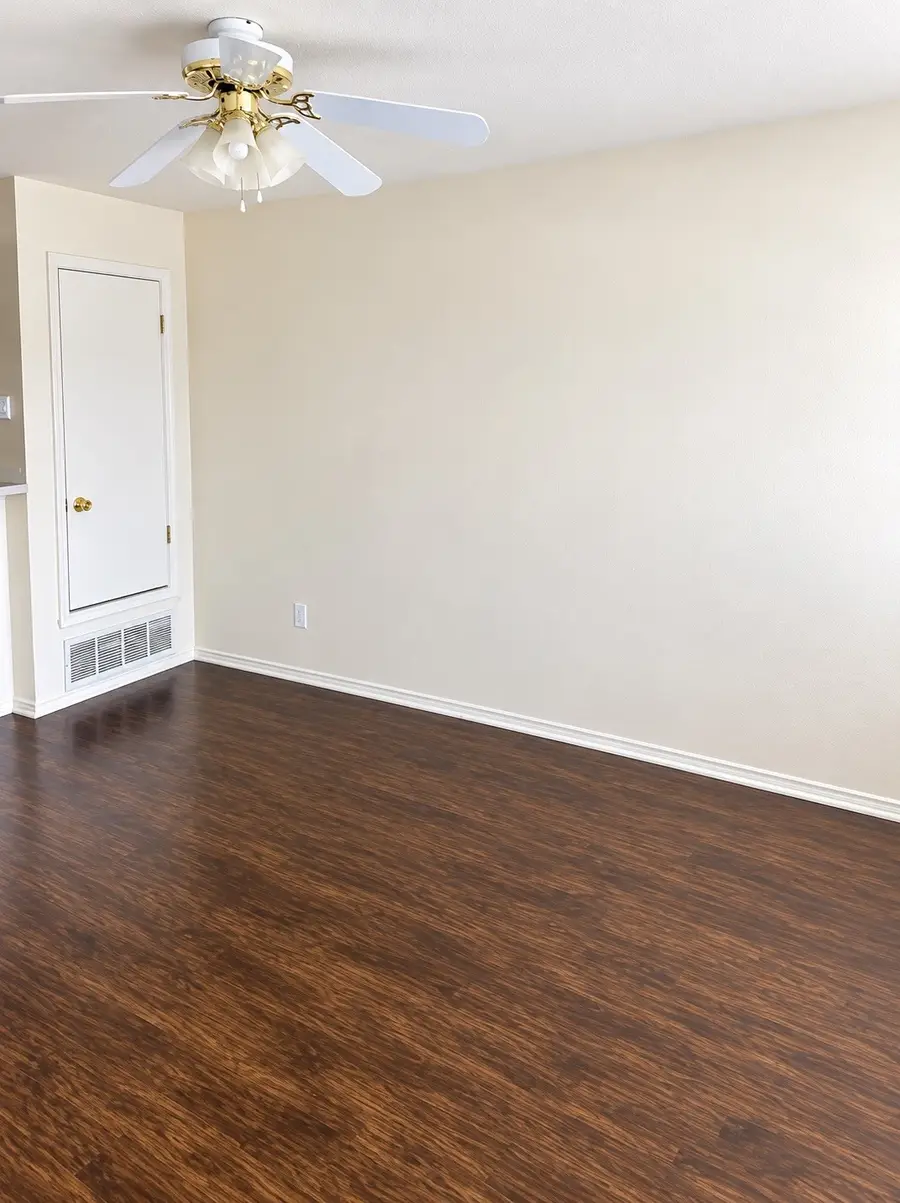 4203 July Drive, Killeen, TX 76549 - #3