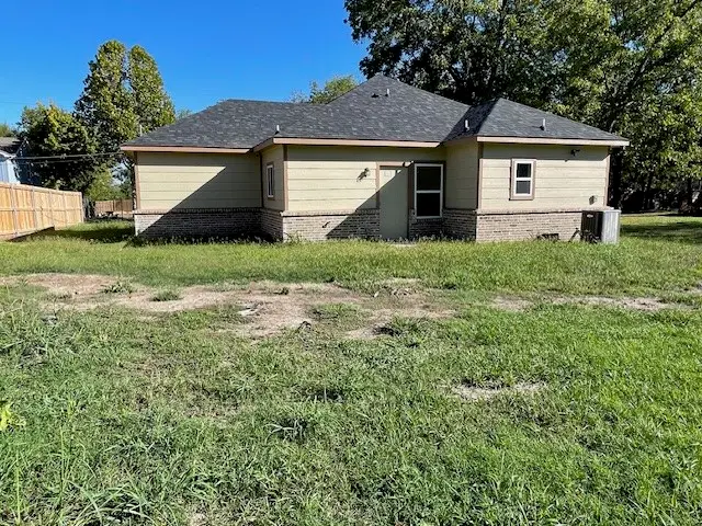 1915 Morse Street, Greenville, TX 75401 - #3