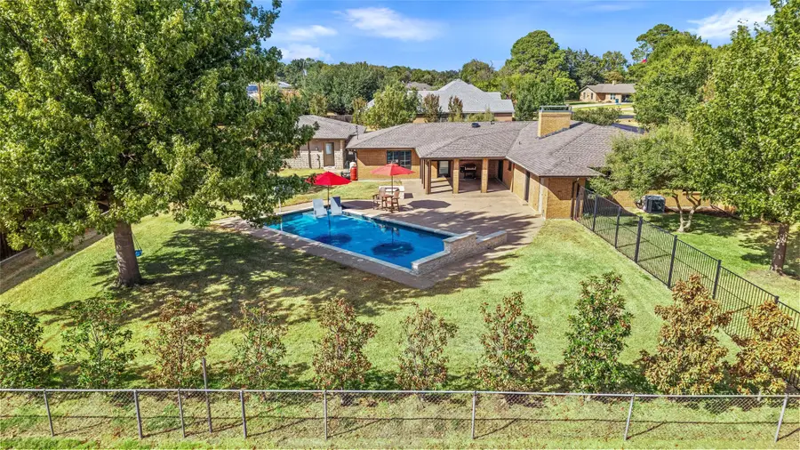 1804 Twin Brook Turn, Corinth, TX 76210 - #2