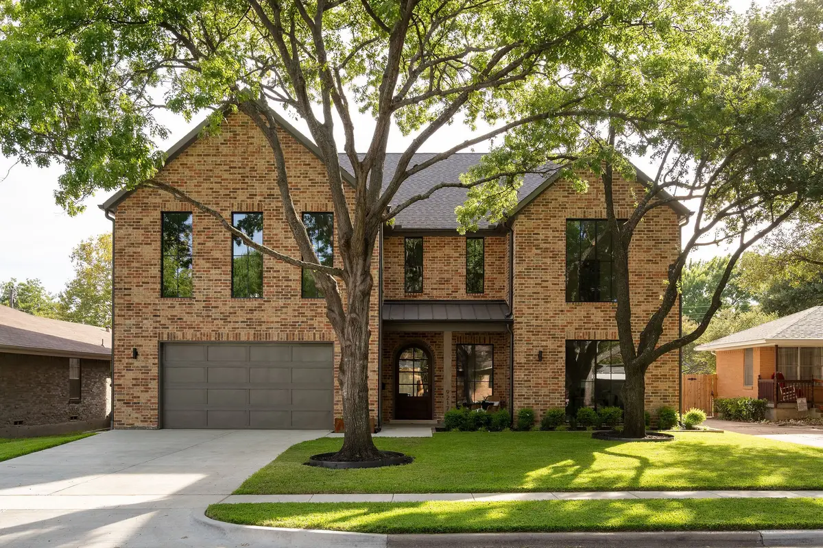 9217 Livenshire Drive, Dallas, TX 75238 - #1
