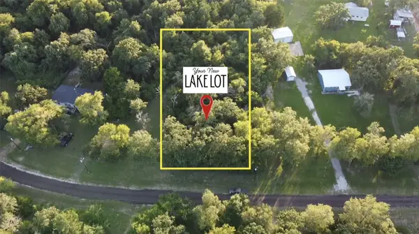 TBD Lcr 898, Jewett, TX 75846