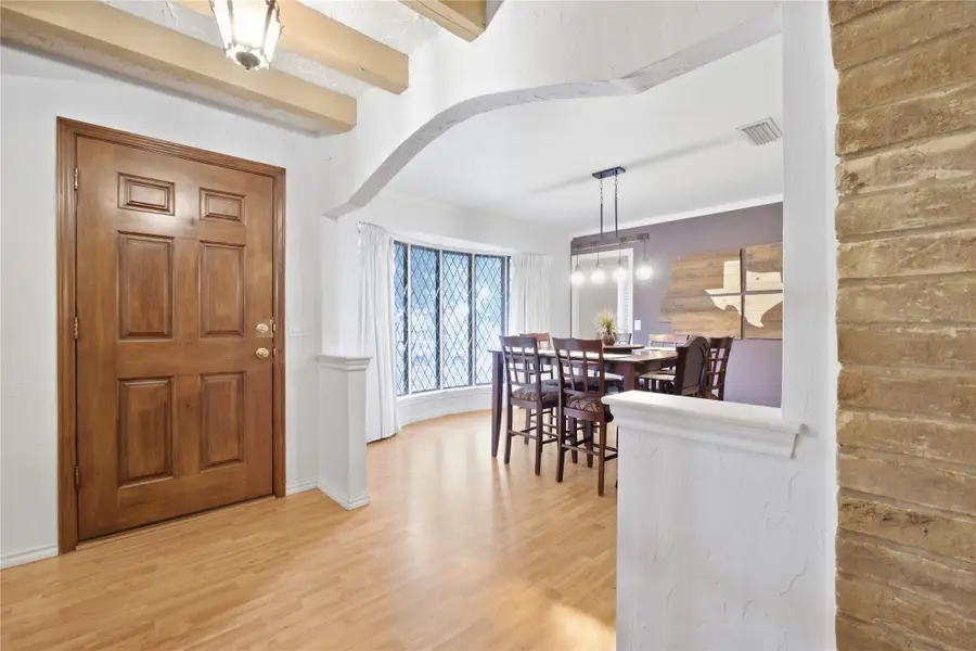 1320 Cheyenne Road, Lewisville, TX 75077 - #3