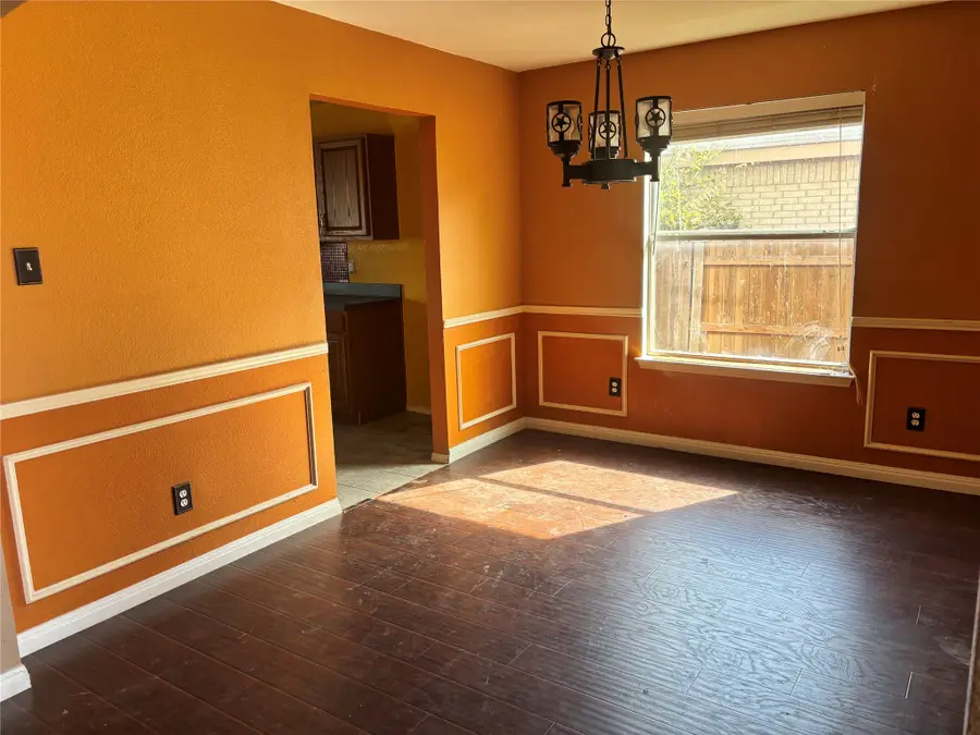 1309 Pepperfield Court, Fort Worth, TX 76028 - #3