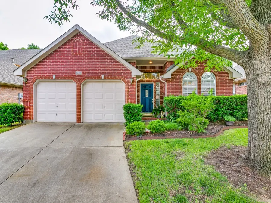 3605 Kales Lane, Flower Mound, TX 75022 - #2