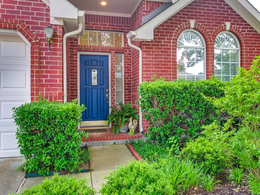 3605 Kales Lane, Flower Mound, TX 75022 - #3