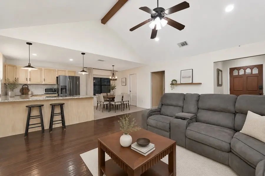 2612 Herring Circle, Sachse, TX 75048 - #3